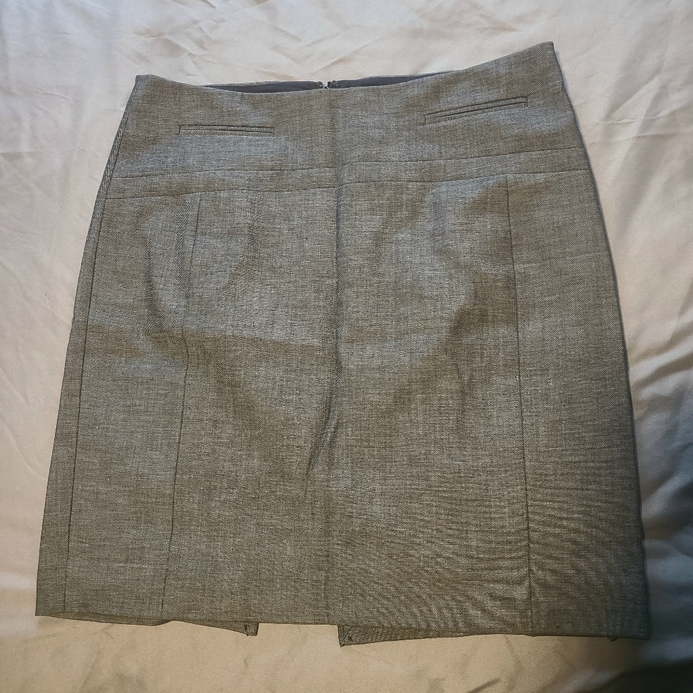 Dark Academia Winter Bundle - image 5